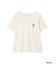 Mickey Mouse ／ 別注Ｔシャツ