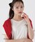 Mickey Mouse ／ 別注Ｔシャツ