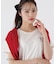 Mickey Mouse ／ 別注Ｔシャツ