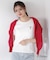 Mickey Mouse ／ 別注Ｔシャツ