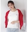 Mickey Mouse ／ 別注Ｔシャツ
