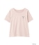 Mickey Mouse ／ 別注Ｔシャツ
