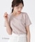 Mickey Mouse ／ 別注Ｔシャツ