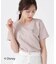 Mickey Mouse ／ 別注Ｔシャツ