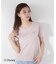Mickey Mouse ／ 別注Ｔシャツ