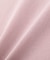 肩リボンアシメニット