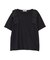 リボンTシャツ