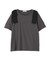 リボンTシャツ
