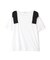 リボンTシャツ