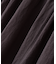 《EDIT COLOGNE》リボンキャミセットアップ