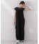 ＜ウォッシャブル＞2wayベアオールインワン