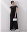 ＜ウォッシャブル＞2wayベアオールインワン