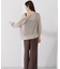 ＜ウォッシャブル＞2wayベアオールインワン