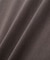 ＜ウォッシャブル＞ゴシックロゴTシャツ