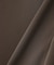 ツイスト半袖ブラウス