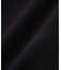 サイドファスナータイトスカート