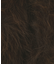 モッサフードフェイクファーショートコート