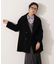 2wayミドルコート