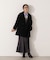 2wayミドルコート 25AW