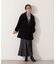 2wayミドルコート 25AW