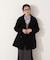 2wayミドルコート 25AW