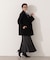 2wayミドルコート 25AW