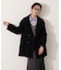 2wayミドルコート 25AW
