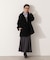 2wayミドルコート 25AW