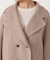 2wayミドルコート 25AW