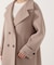 2wayミドルコート 25AW