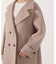 2wayミドルコート 25AW