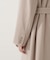 ベルテッドレディーコート 25AW
