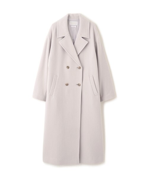 ⭕️（大幅値下げ）【ほぼ未使用】J.PRESS チェスターコート（新春大特価） Yahoo!オークション - 新品 J.PRESS YORK ST. / 定価10万7800円