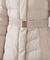 ベルト付ダウン 25AW