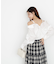 2wayシャツ