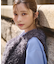 フェイクファージレ
