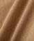 《EDIT COLOGNE》コーデュロイフレアパンツ