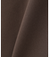 美ラインフレアパンツ