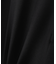 ハイウエストワイドパンツ