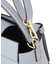 サイドリボンバッグ