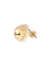 クリアピアス