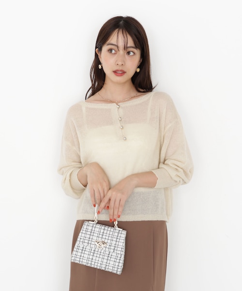 【関税込み】Gimaguas ホワイト Bridget フーディ ホワイトセージ 部屋 浄化 クラッシュ 30g 枝なし : Giyaman