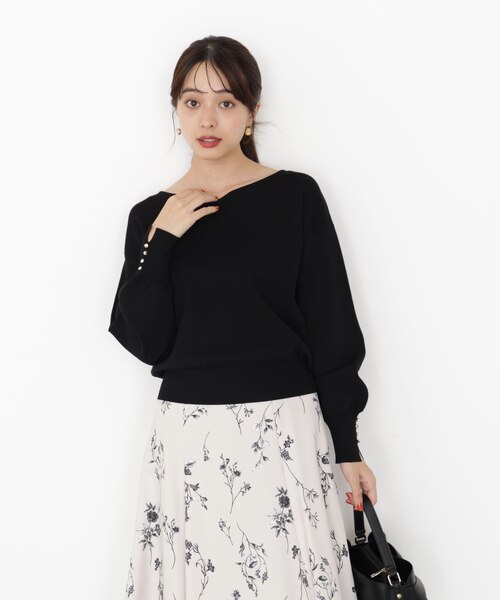 【ハートビーチ様】専用 楽天市場】☆セール20％OFF☆[アモスタイル]バンドゥ ブラジャー