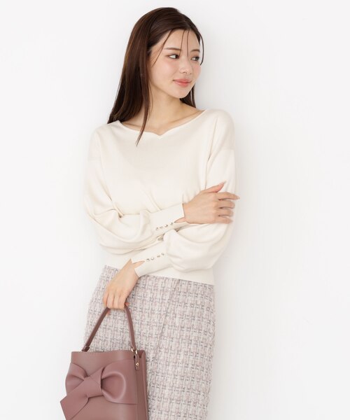 【ハートビーチ様】専用 楽天市場】☆セール20％OFF☆[アモスタイル]バンドゥ ブラジャー