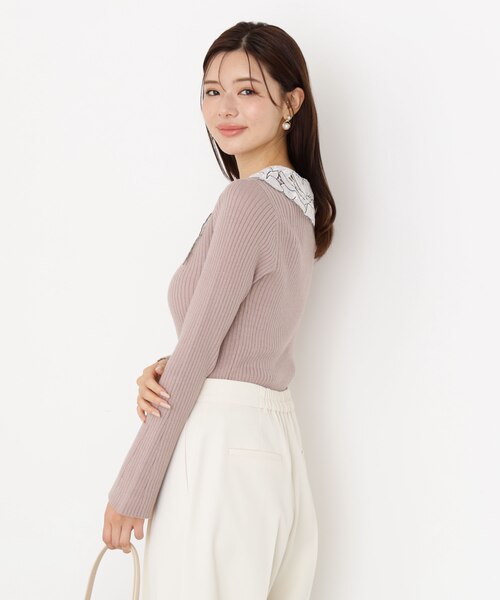 美品❤BRIEFING グレー フード付きセットアップサイズS☆ アウトレット】360°キレイ 2Wayストレッチ セミフレアスカート