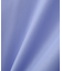 フリルシャツ