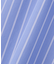 フリルシャツ