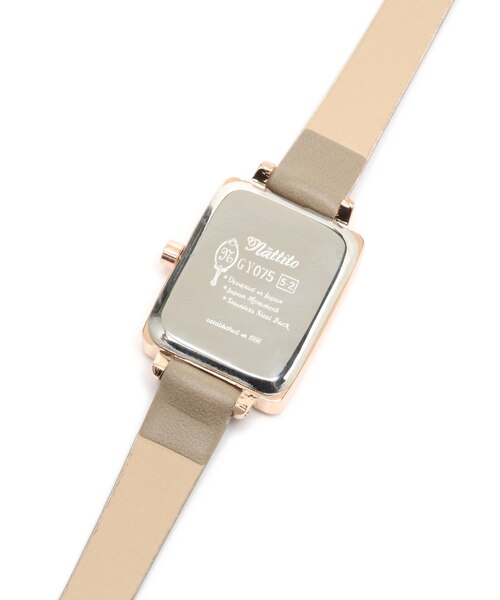 クリスタルピクチャー TimeForTwo 43×63 143-026-030 クリスタルピクチャー TimeForTwo 43×63 143-026-030 - メルカリ