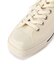 CONVERSE ALL STAR SQUARETOE OX シューズ