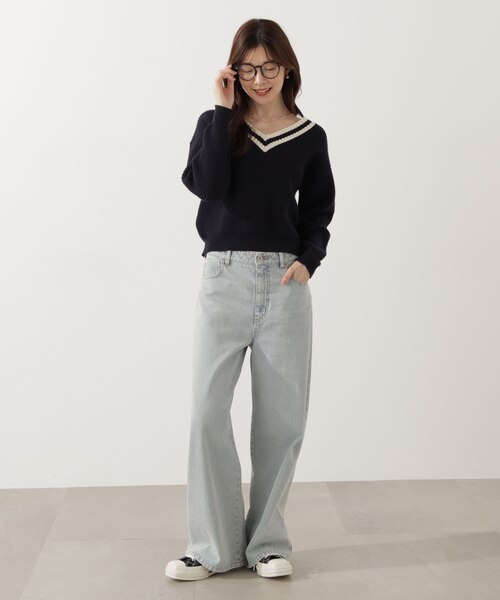 バービー　Uptown Chic [ボディ］+ スプリング イン 東京[服］美品 バービー Uptown Chic [ボディ］+ スプリング イン 東京[服］美